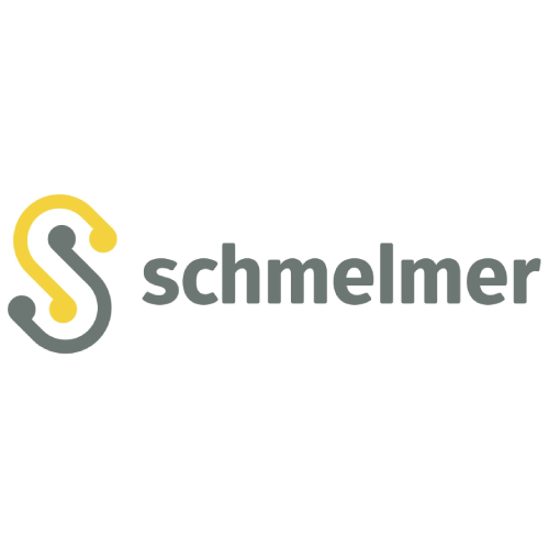 Schmelmer e-norm vielseitig